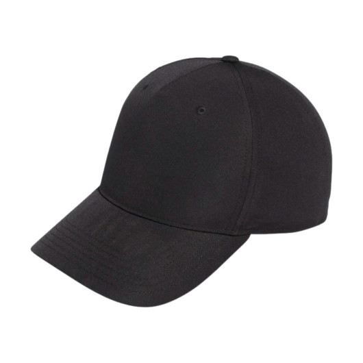 Adidas Performance Golf Caps Black